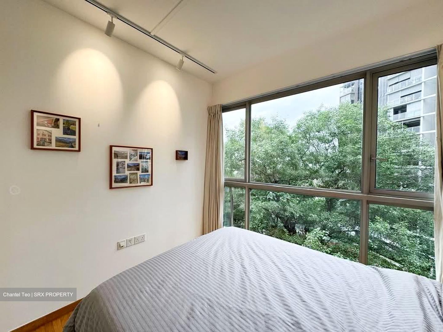 Bartley Residences (D19), Apartment #621761391